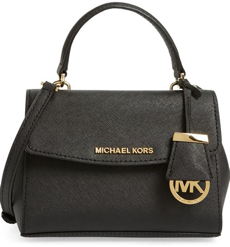 aliexpress bags michael kors|michael kors handbags .